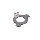 Saiba blocare piulita ambreiaj Beta 2T 4T RR XTrainer 18- 19 029030004800