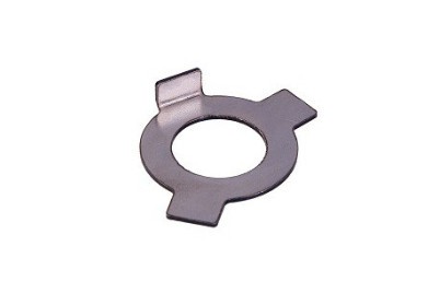 Saiba blocare piulita ambreiaj Beta 2T 4T RR XTrainer 18- 19 029030004800 foto