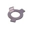 Saiba blocare piulita ambreiaj Beta 2T 4T RR XTrainer 18- 19 029030004800