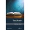 Szent olvas&aacute;s - A Lectio Divina ősi műv&eacute;szete - Michael Casey