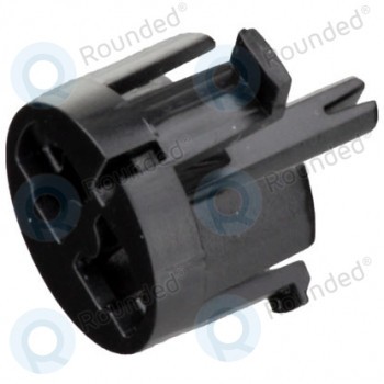 DeLonghi Extensie pentru buton de control 5332249000 foto