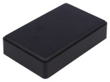 Carcasă Universală SIMPLEGANT ABS 57x90x23mm