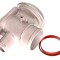 Supapa Egr 409192 NRF48623