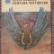 Calea robilor, cumpana vulturilor, Mihail Joldea, Ed Albatros 1985, 224 pagini