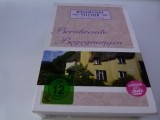 Rosamunde Plcher collection _RR