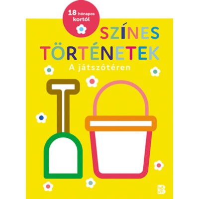 Sz&amp;iacute;nes t&amp;ouml;rt&amp;eacute;netek - A j&amp;aacute;tsz&amp;oacute;t&amp;eacute;ren foto