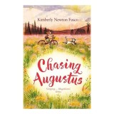 Chasing Augustus