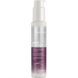 Loțiune pentru protecție termică Defy Damage Leave-in, 100 ml, Joico