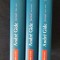 Andre Gide &ndash; Jurnal I, II, IV (3 vol.)