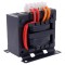 Transformator alimentare 160VA 400VAC 230V cu șurub IP00