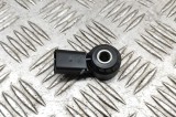 SEAT ATECA KH7 2019 OEM: 030905377D SKU: 28956010