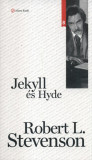 Jekyll &eacute;s Hyde - Robert Louis Stevenson