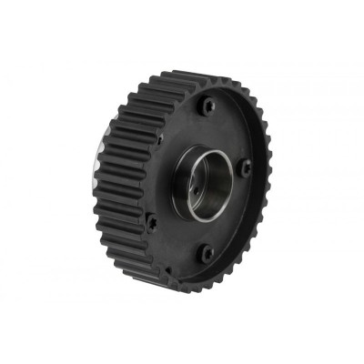 Regulator ax came Citroen C4 Grand Picasso 1.8, 2.0 13, C4 2.0 11, C5 1.8, 2.0 11, Peugeot 307 2.0 09, 308 2.0 14, 407 1.8, 2.0 11, 807 2.0 Ugeot 301 foto