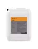 Degresant suprafețe Koch Chemie Panel Preparation Spray 5L