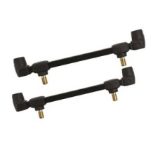 Buzz Bar Fox Horizon Dual 2bucati foto