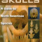 Animal Skulls: A Guide to North American Species