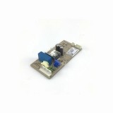 Placă electronică pentru frigider BEKO 4360620185 WHIRLPOOL INDESIT Original