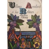 Andras Dekany - Ultima aventura a lui Robinson (Editia: 1973)