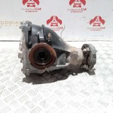 Cumpara ieftin Diferential MERCEDES-BENZ CLK (C209) 270 CDI