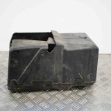 Suport Baterie Ford S-Max WA6 2007 OEM 6G91-10723-AE