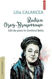 Carte Non-fictiune Rodica Ojog-Brasoveanu Lilia Calancea Paperback Brosat Polirom Matematica