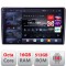 Navigatie Mazda CX-9 2006-2015 Android radio gps internet 8 core QLED 2K 16+512 360 Edotec CarStore Technology