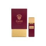Gritti Florian Extract de parfum unisex 100 ml