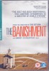 DVD The Banishment (Izgnanie) Zvyagintsev, Artificial Eye, SIGILAT, Subtitrare Engleza, Film de Colectie