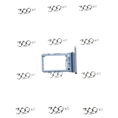 Sim tray Samsung SM-F721 Z FLIP 4 GOLD