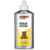 Solutie Sonax pentru Etansarea Radiatorului , 250 ml