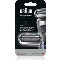 Braun Series 7 74S capete de schimb pentru barbierit cu apartul electric 1 buc