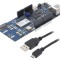 Kit de evaluare Ethernet USB