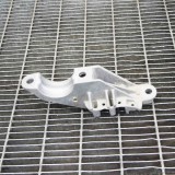 Suport stabilizator st&acirc;nga față BMW 7 G11, G12 2017 OEM: 6884013 11518911