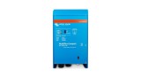 Invertor Victron Energy MultiPlus Compact 24V 1200VA/1000W cu &icirc;ncărcător de baterii integrat