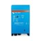 Invertor Victron Energy MultiPlus Compact 24V 1200VA/1000W cu &icirc;ncărcător de baterii integrat