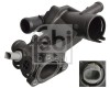 FEBI BILSTEIN 109147 termostat,lichid racire