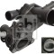 FEBI BILSTEIN 109147 termostat,lichid racire