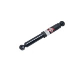 Amortizor gaz Citroen C3 1 (Fc), 02.2002-, Magneti Marelli