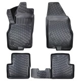 Cumpara ieftin SET COVORASE AUTO CAUCIUC UMBRELLA PENTRU FIAT PUNTO EVO 2010-