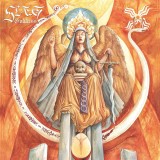 Goddess - Vinyl | Slaegt