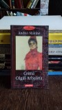 CRIMA OLGAI ARBELINA - ANDREI MAKINE