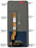 Display Oppo A3 PRO (5G) OEM