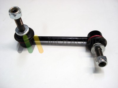 MOTAQUIP LVSL1164 Brat/bieleta suspensie, stabilizator foto