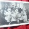 Ilustrata Romania anii &#039;20 - Pictura - In familie , Depozitul Univ. Gabroveni