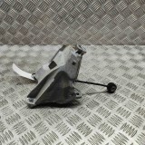 Suport Motor Stanga Audi A5 F53 2024 4M0199307BN OEM Original