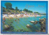 bnk cp Eforie Nord - Vedere - necirculata