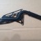 heatsink radiator Apple MacBook 13.3 13 A1342 &amp; A1278 604-0627