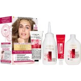 L&rsquo;Or&eacute;al Paris Excellence Creme culoare par culoare 7.1 1 buc