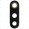 Obiectivul camerei Realme 3 (RMX1821 RMX1825) 3 Pro (RMX1851)