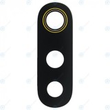 Obiectivul camerei Realme 3 (RMX1821 RMX1825) 3 Pro (RMX1851)